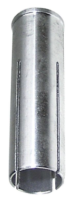 MAX1 Redukce představce MAX1 z 22,2 na 25,4 mm – Redukce představce MAX1 22,2