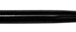 Harrows Hroty Harrows Spare Steeltip Points - Hroty Spare Steel Points