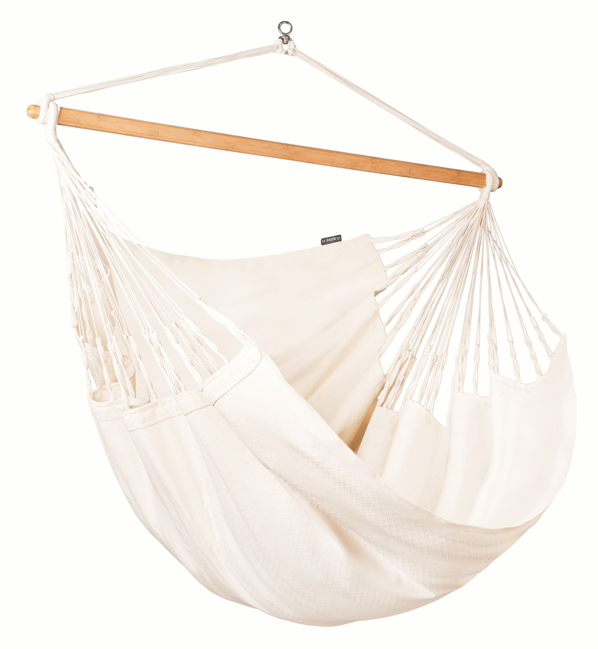 La Siesta Houpací sedačka La Siesta Habana Kingsize Mono