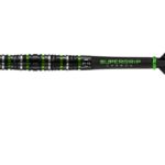 Harrows Šipky Harrows Avanti 90% soft 20g - R