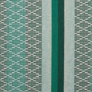 La Siesta Houpací sedačka La Siesta Cumbia Kingsize Organic - x4agave