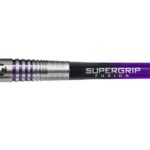 Harrows Šipky Harrows The Tornado 2 90% soft 19.5g - R