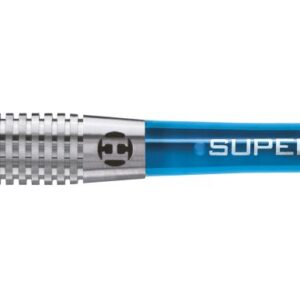 Harrows Šipky Harrows Genesis Tungsten soft 16g - B