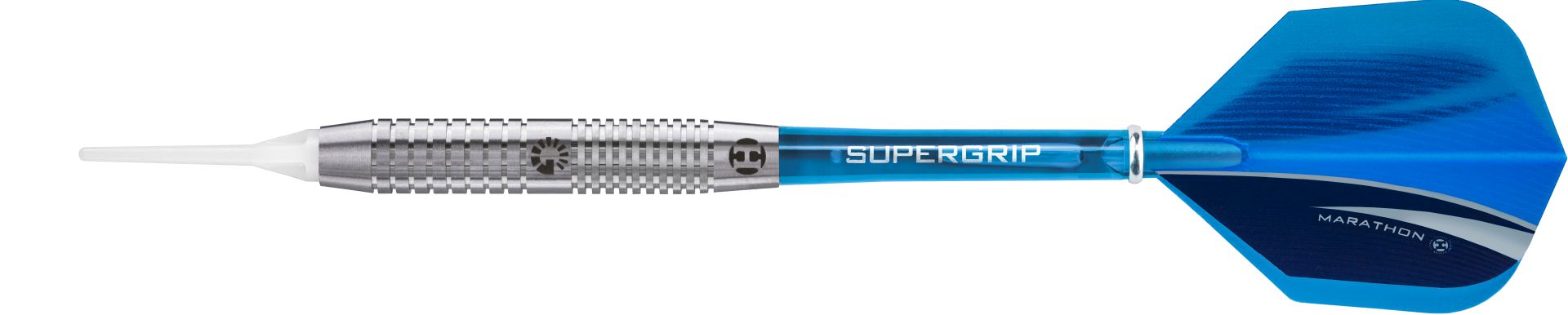 Harrows Šipky Harrows Genesis Tungsten soft 18g - B