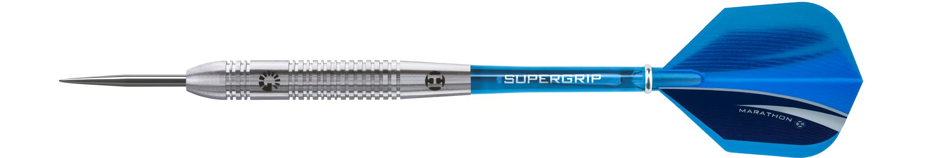 Harrows Šipky Harrows Genesis Tungsten steel 21g – R
