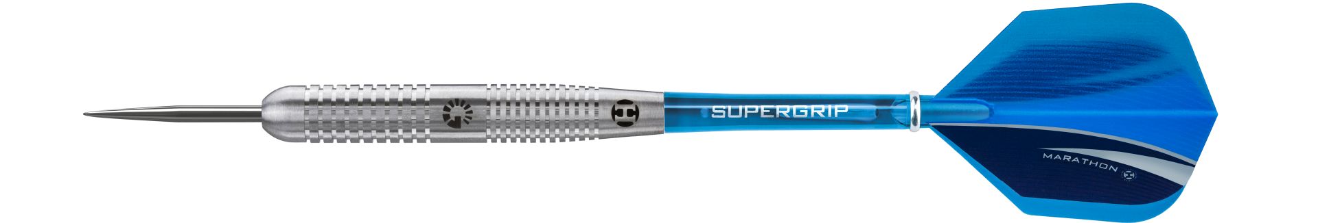 Harrows Šipky Harrows Genesis Tungsten steel 22g – R