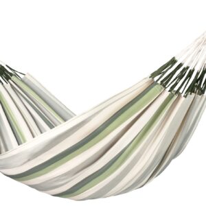 La Siesta Houpací síť La Siesta Brisa Kingsize Classic - 14cedar