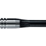 Harrows Šipky Harrows Assassin 80% steel 25g - R