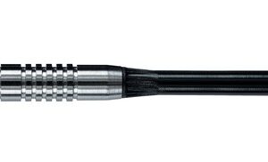 Harrows Šipky Harrows Assassin 80% steel 25g - R