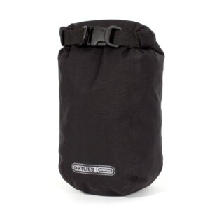 Ortlieb Ortlieb Outer-Pocket 4.1 L, doplňková vodotěsná brašnička - large