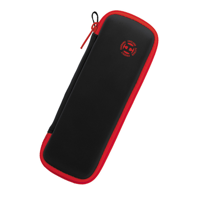 Harrows Pouzdro Harrows Blaze Case