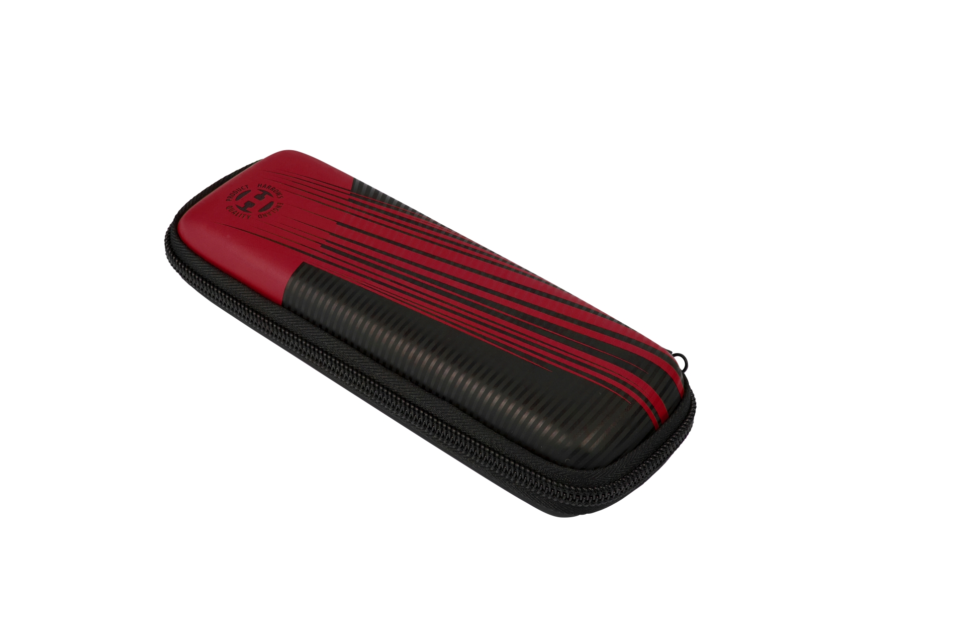 Harrows Pouzdro Harrows Blaze Fire Case