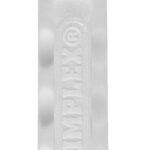 Harrows Násadky Harrows Dimplex midi - white