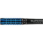Harrows Šipky Harrows Ice Recut 90% soft 18g - R