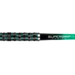 Harrows Šipky Harrows Oracle 90% soft 18g - R