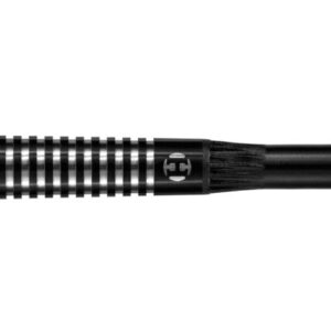 Harrows Šipky Harrows Damon Heta 90% steel 21g - R