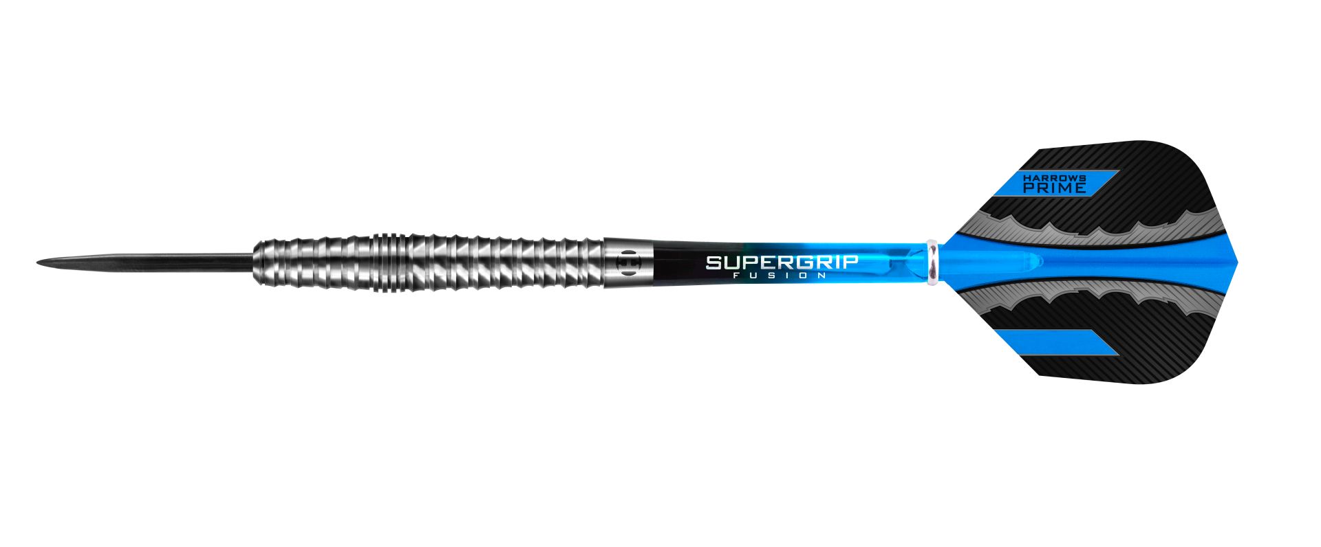 Harrows Šipky Harrows Razr 90% steel 24g – R_B