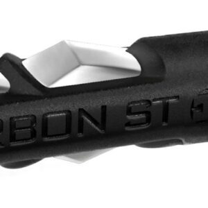 Harrows Násadky Harrows Carbon ST Short - 2039-white