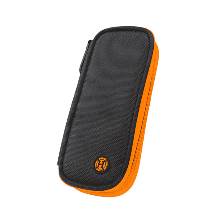 Harrows Pouzdro Harrows Z200 Wallet – orange
