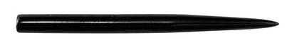 Harrows Hroty Harrows Spare Steeltip Points – Hroty Spare Steel Points