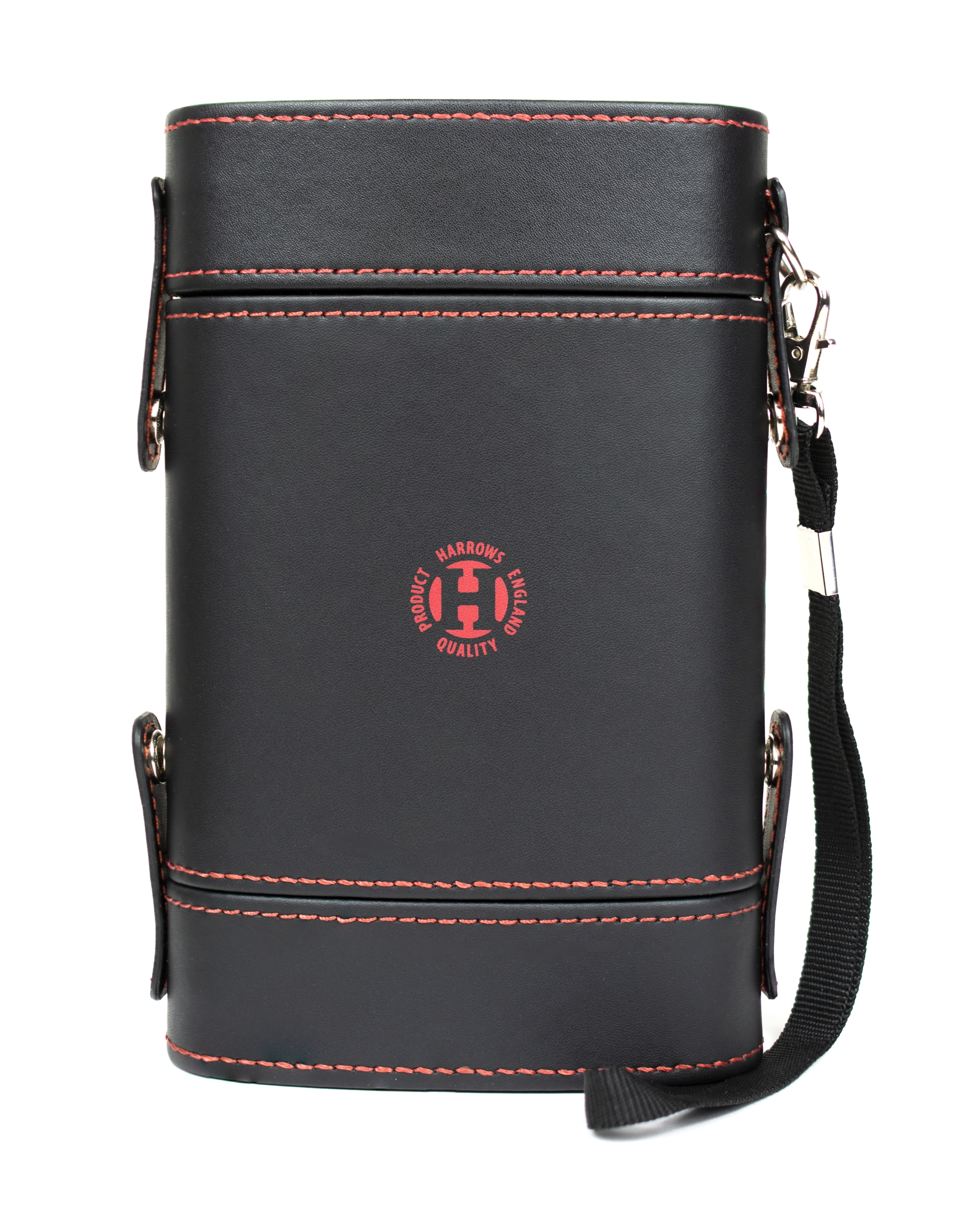 Harrows Pouzdro Harrows Prima Dart Case