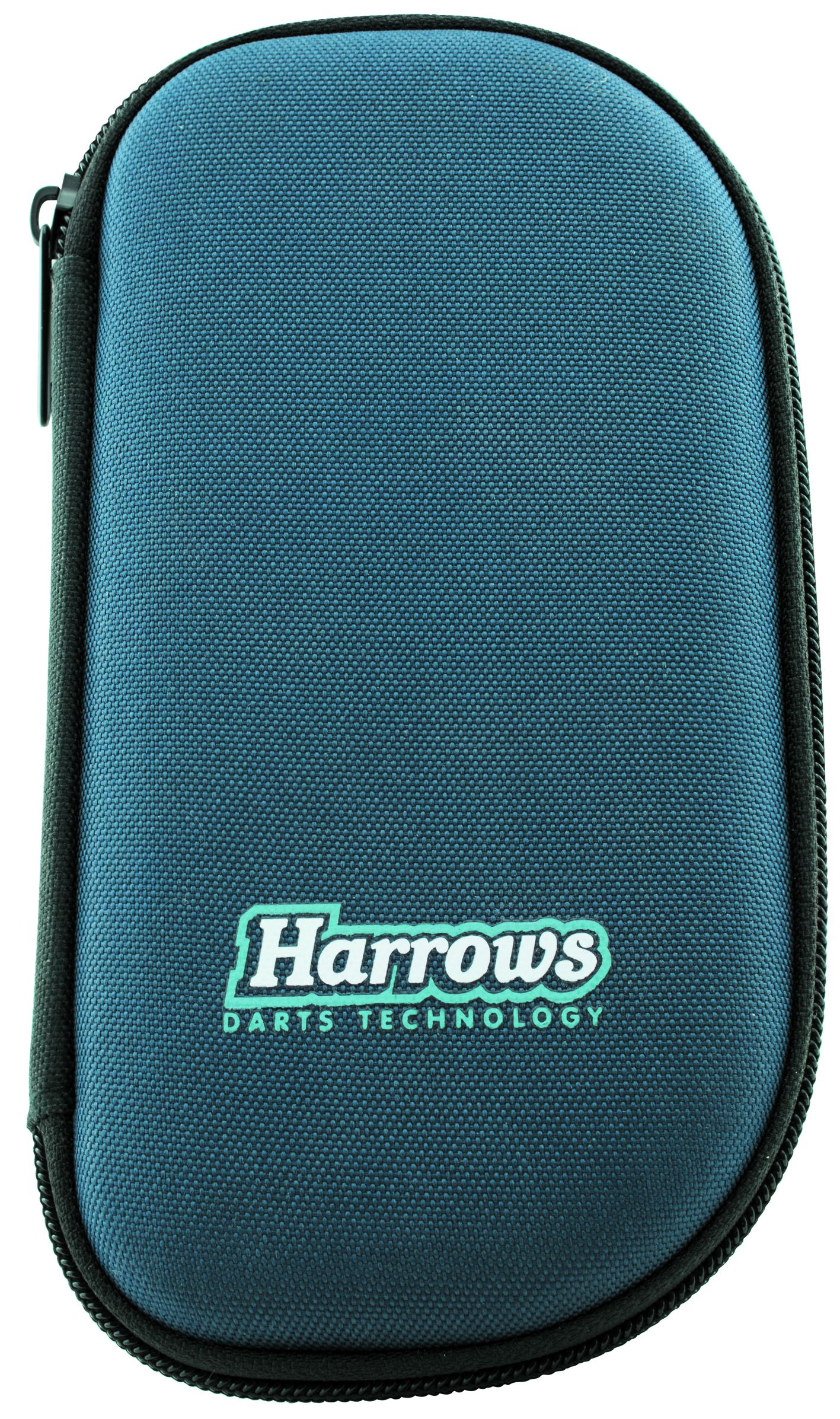 Harrows Pouzdro Harrows Royal Case – Pouzdro Royal Case