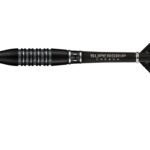 Harrows Šipky Harrows Noctis 90% steel 24g - R_B_bomb