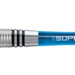 Harrows Šipky Harrows Blaze soft 18g - B