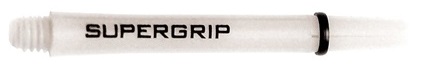 Harrows Násadky Harrows Supergrip midi