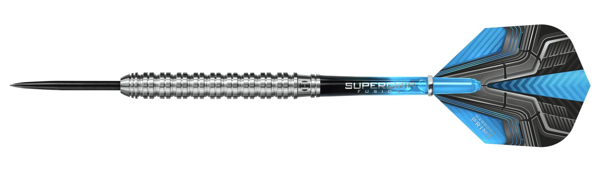 Harrows Šipky Harrows Revere 90% steel 25 g – R