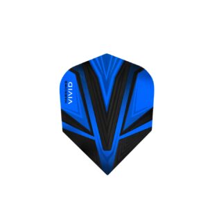 Harrows Letky Harrows Vivid - 8005