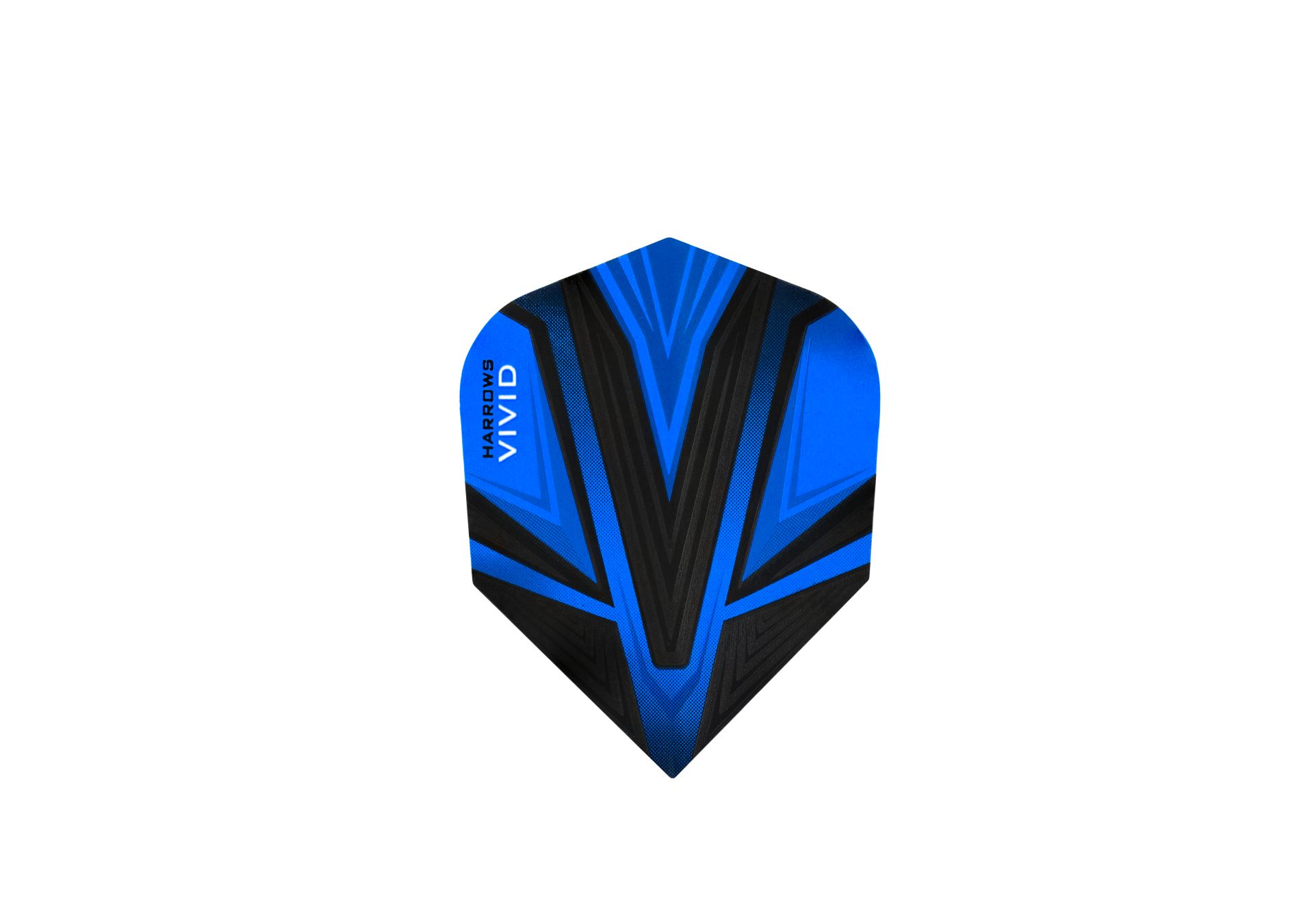 Harrows Letky Harrows Vivid