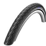 Schwalbe Pneumatiky SCHWALBE Marathon Racer 16x1.5  (tuning) - Pneu Schwalbe Marat.Racer 16