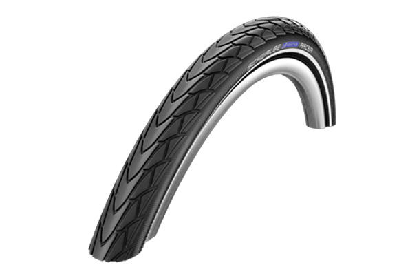 Schwalbe Pneumatiky SCHWALBE Marathon Racer 16×1.5  (tuning) – Pneu Schwalbe Marat.Racer 16