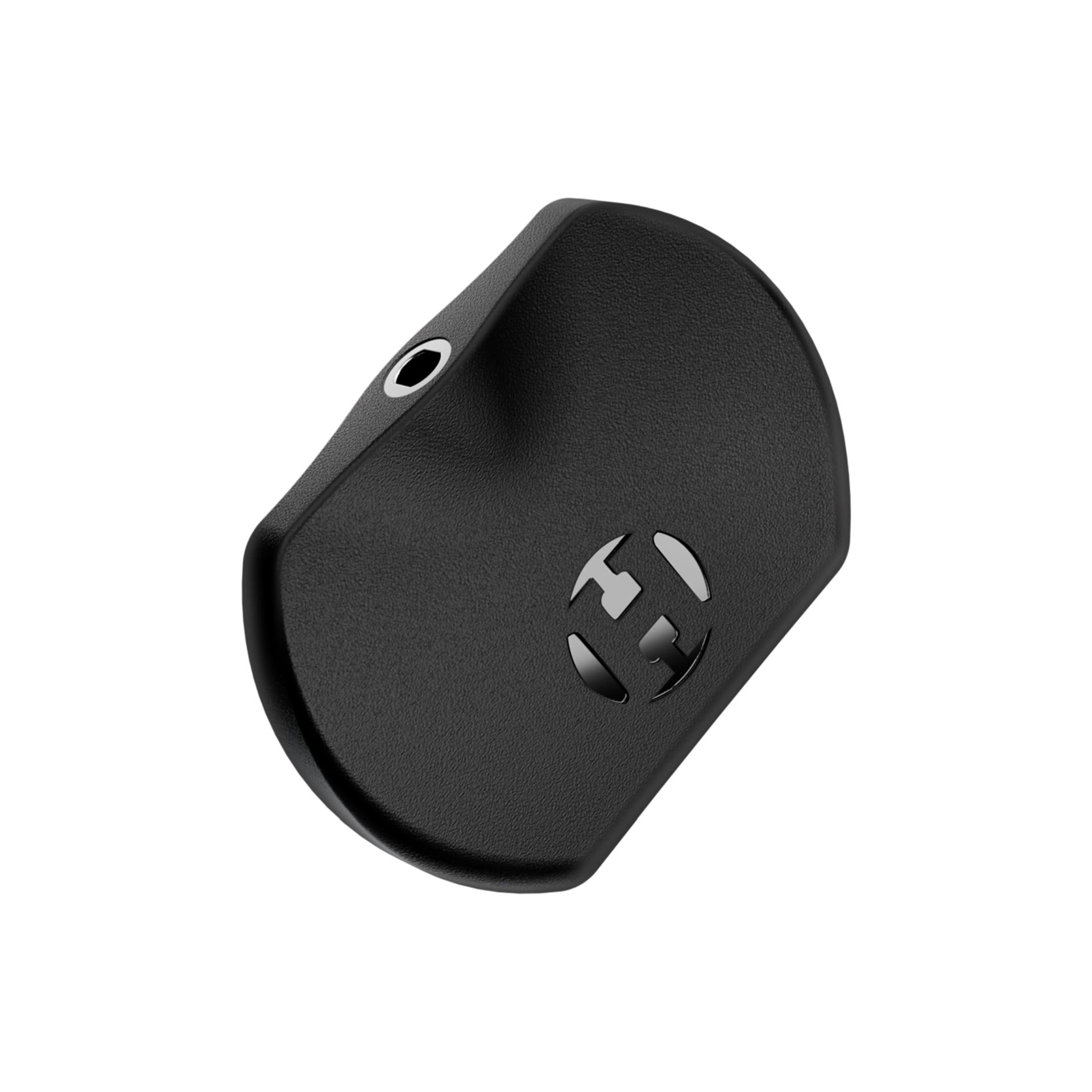 Harrows Harrows Basic Quick Point Tool – Basic Quick Point Tool