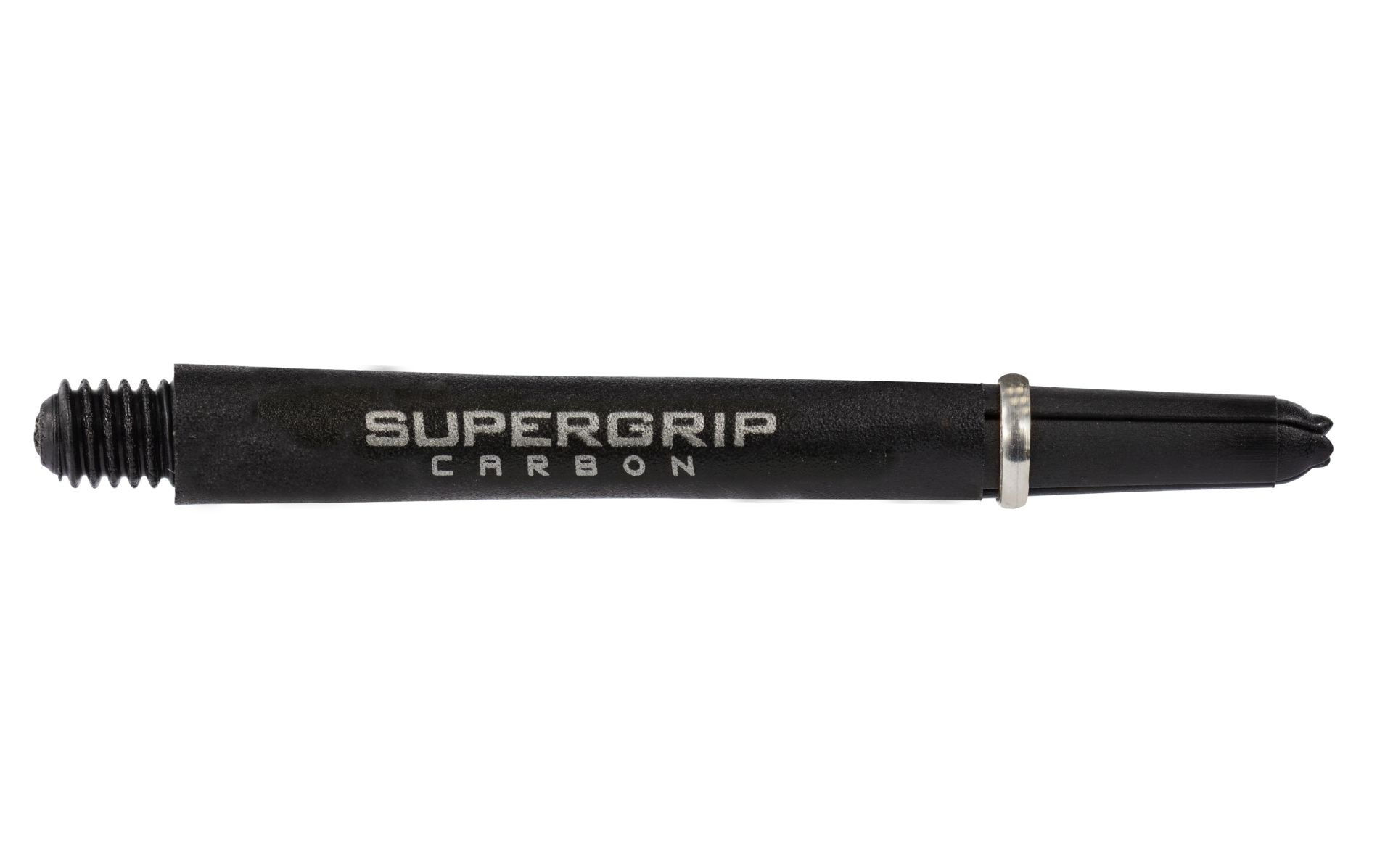 Harrows Násadky Harrows Supergrip Carbon medium