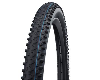 Schwalbe Pneumatiky SCHWALBE Racing Ray 26×2.25 SuperGround TLE Addix SpeedGrip skládací – Pneu Schwalbe Racing Ray 26