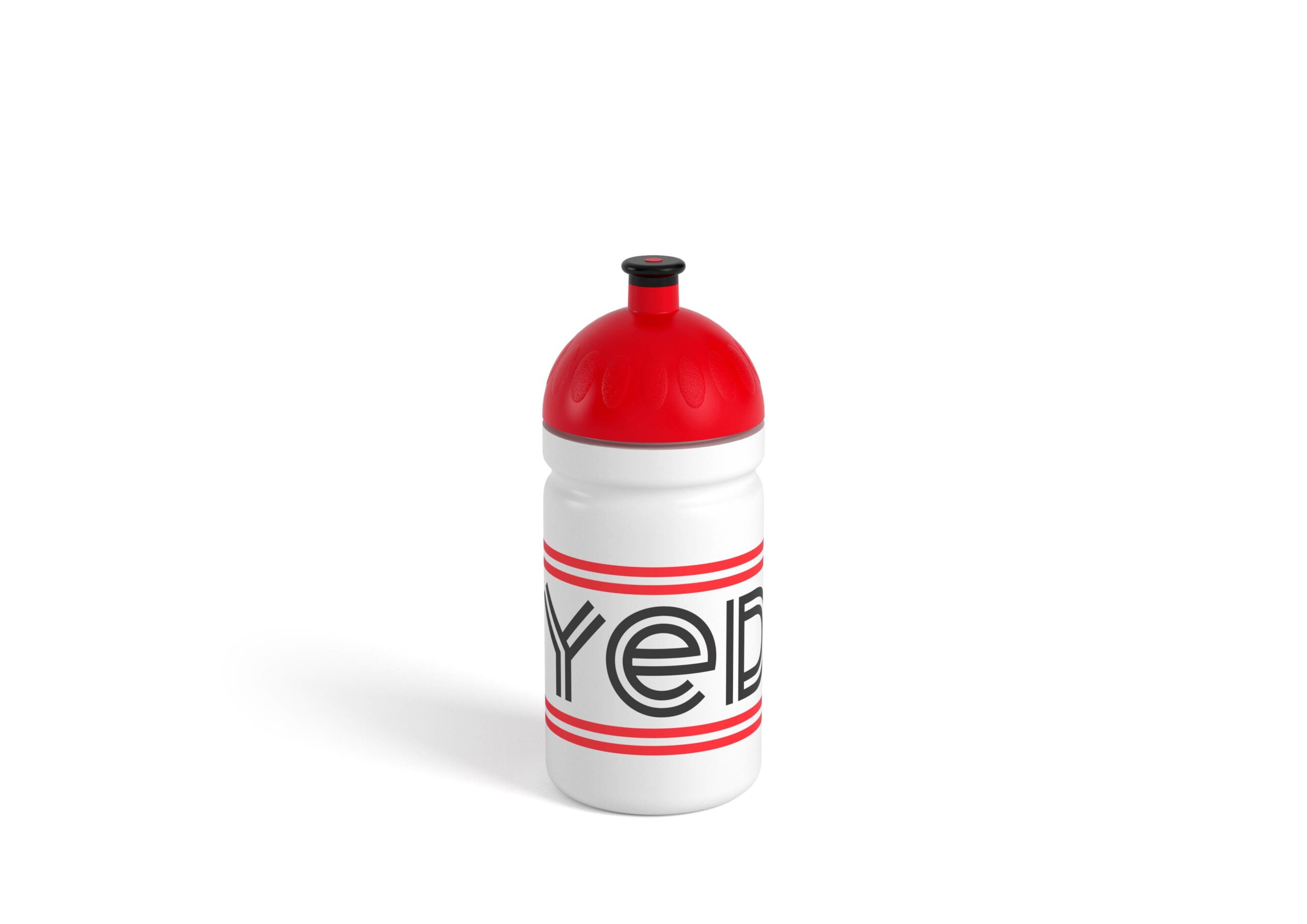Yedoo Lahev Yedoo 0,5 l