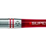 Harrows Šipky Harrows Rapide 90% steel 23g - R