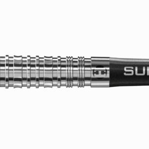 Harrows Šipky Harrows NX90 90 % steel 24g - R