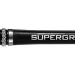Harrows Šipky Harrows Nemesis 85% soft 16g - K