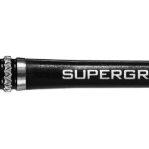 Harrows Šipky Harrows Nemesis 85% soft 16g - K