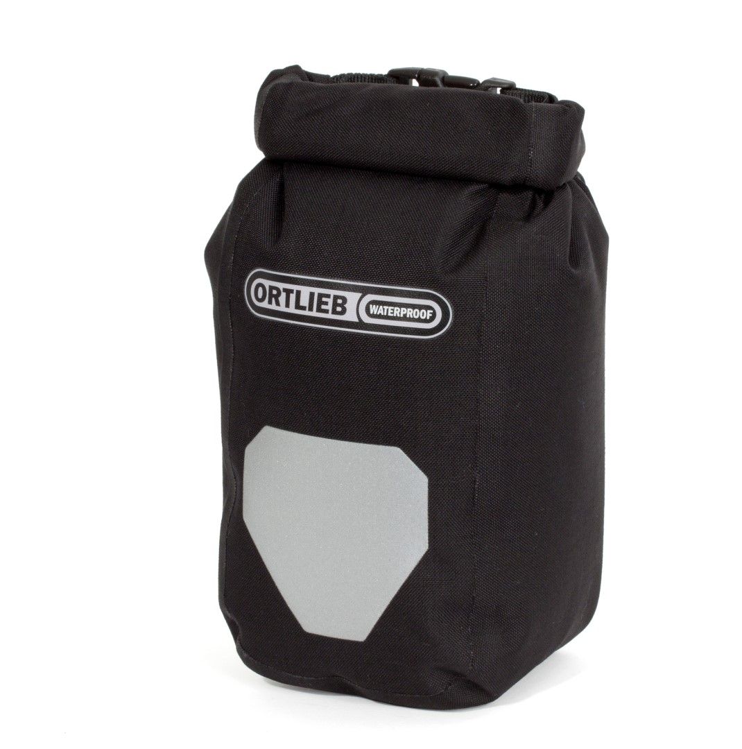 Ortlieb Ortlieb Outer-Pocket 2.1 L, doplňková vodotěsná brašnička – small