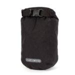 Ortlieb Ortlieb Outer-Pocket 4.1 L, doplňková vodotěsná brašnička - large