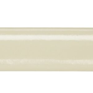 Harrows Násadky Harrows Nylon extra short - white