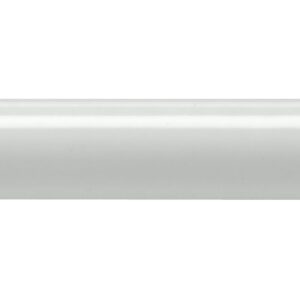 Harrows Násadky Harrows Keramic medium - white