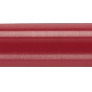 Harrows Násadky Harrows Alamo medium - red