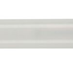 Harrows Násadky Harrows Alamo short - white