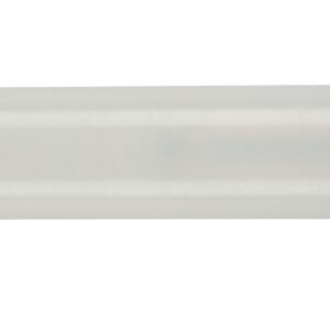 Harrows Násadky Harrows Alamo short - white