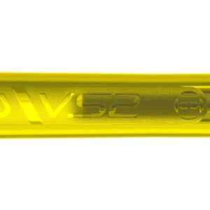Harrows Násadky Harrows Alamo Verson 2 medium - yellow